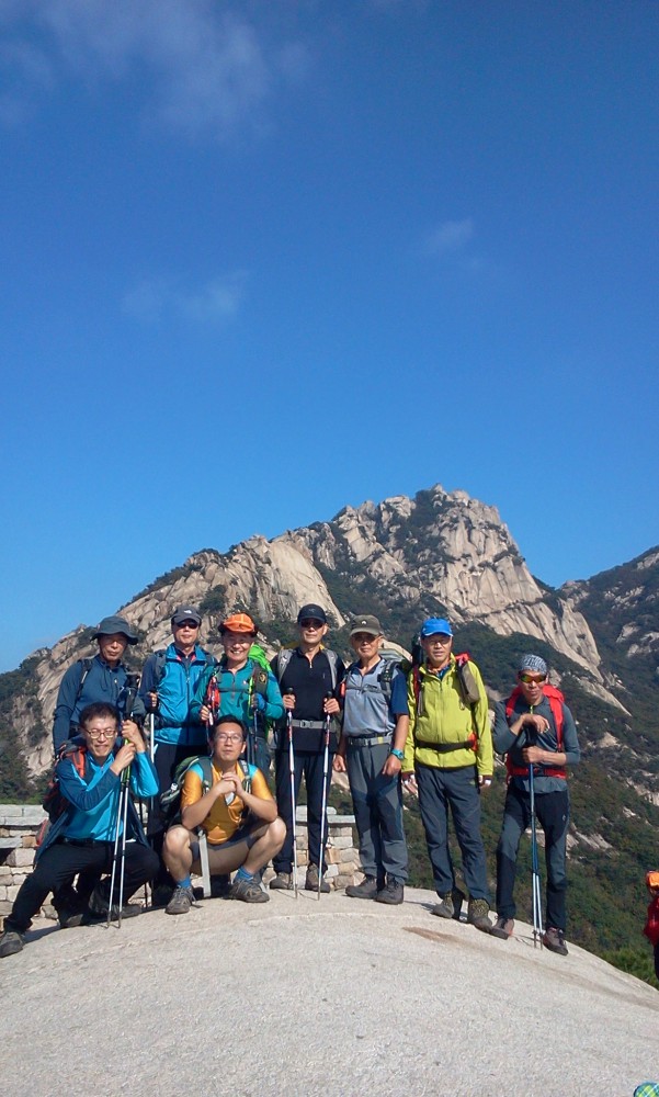 2014-10-03 15.06.33.jpg