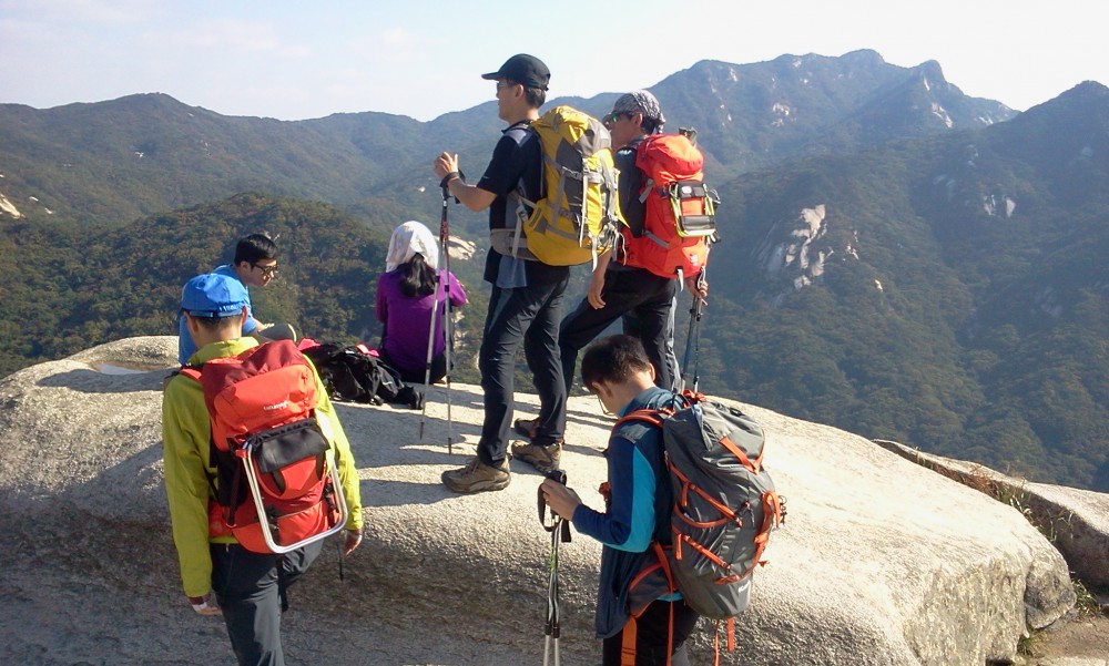 2014-10-03 15.04.17.jpg