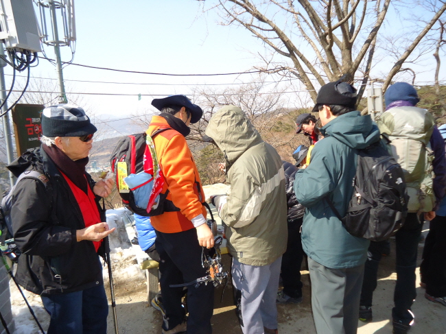 20130223-6.2c 간식 시간 @삼막사.jpg