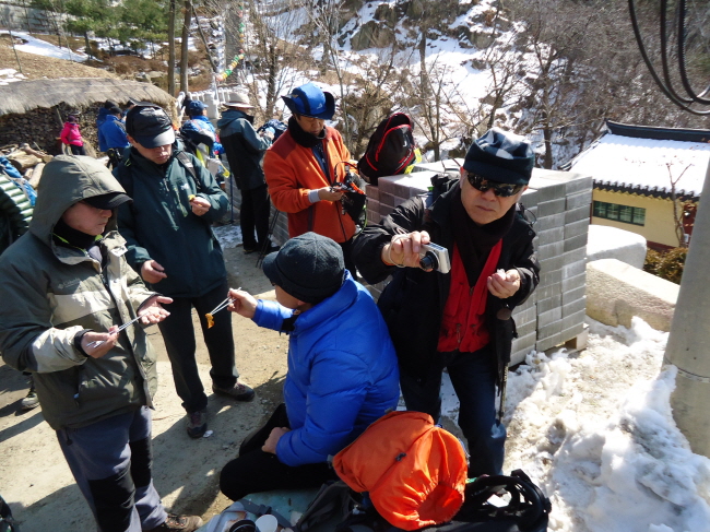 20130223-6.2e 간식 시간 @삼막사.jpg