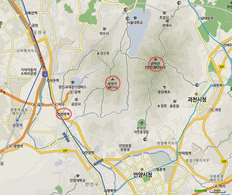 20130223-2.0a 삼성산-관악산 위치도.jpg