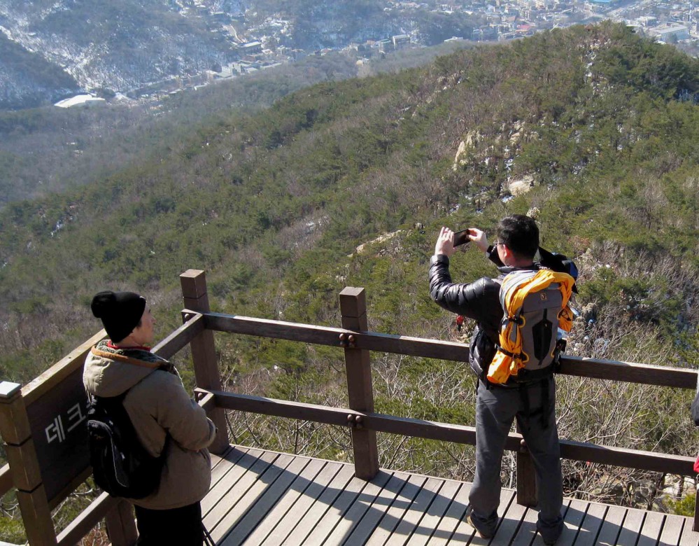 20130223-2.10c 데크쉼터에서.JPG