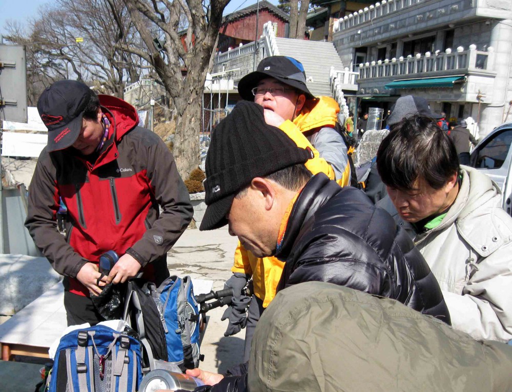 20130223-6.2b 간식 준비 @삼막사.JPG