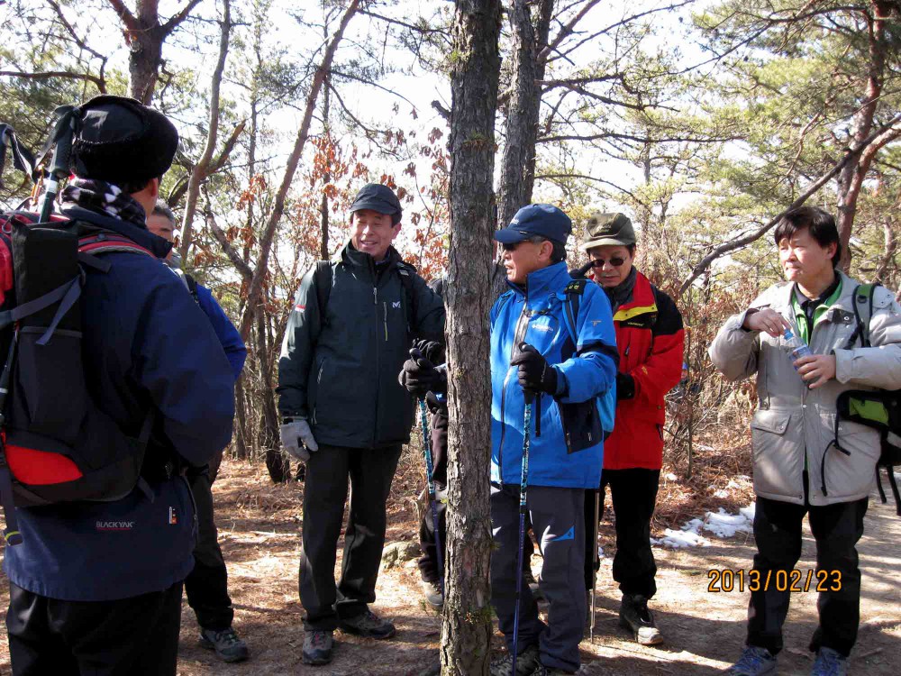 20130223-2.6a 잠시 쉰다.JPG