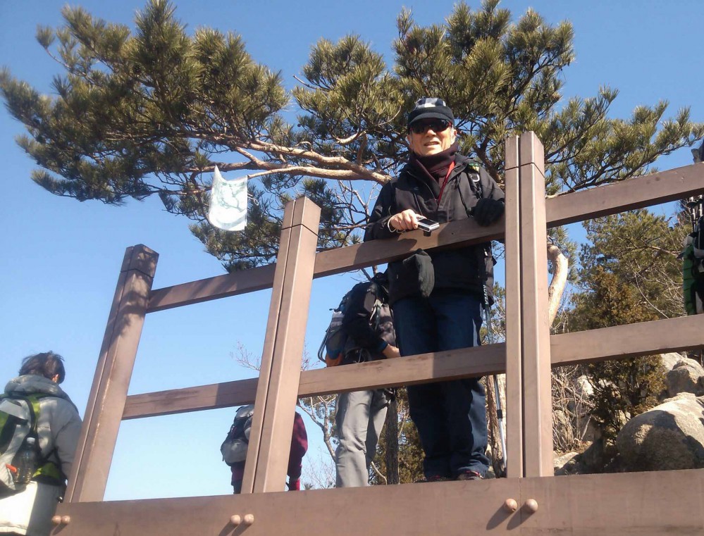 20130223-2.10g 데크쉼터에서.jpg