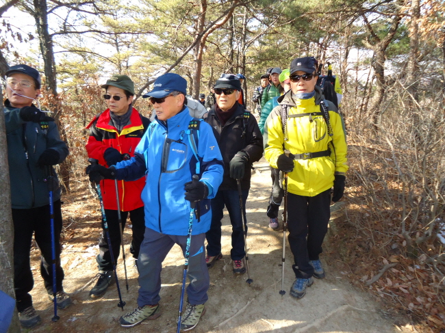20130223-2.5 학우봉능선을 걷는다.jpg