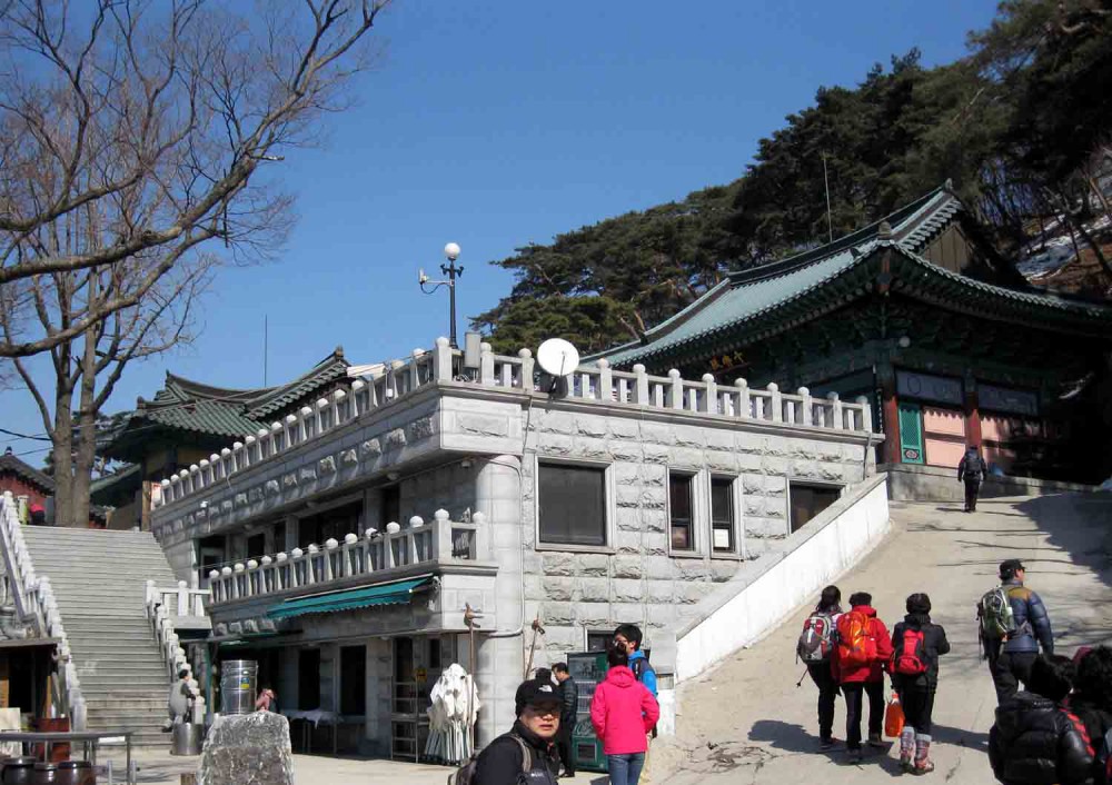 20130223-5.4 삼성산 삼막사.JPG