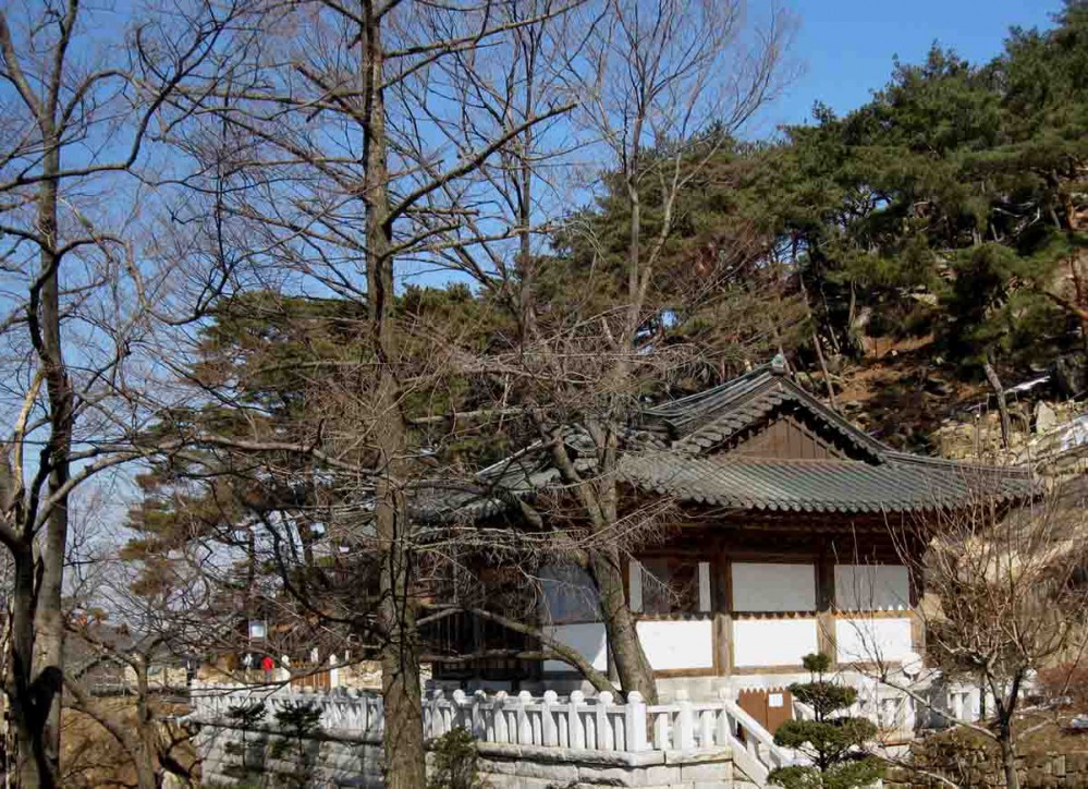 20130223-5.3a1 삼막사 '월암당'.JPG