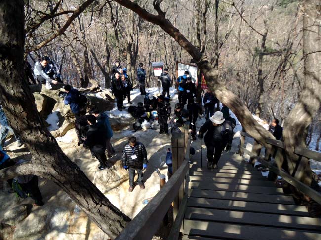 20130223-3.6a 삼막고개 4거리.jpg