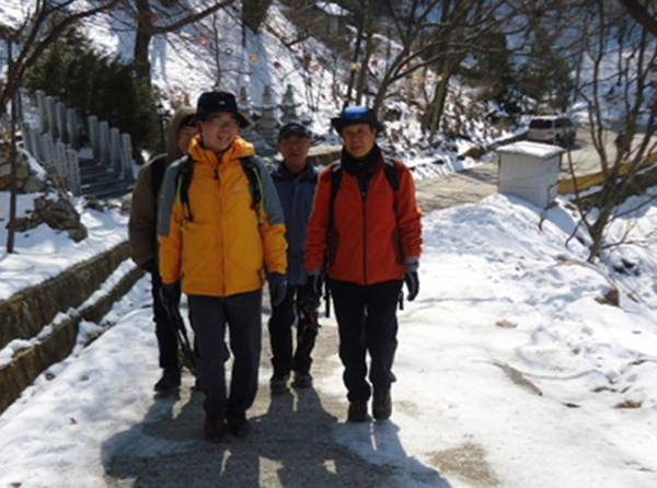 20130223-7.1 하산 시작.JPG