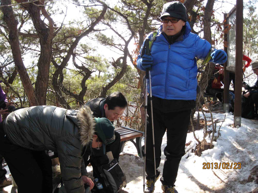 20130223-3.1c 아이젠을 매고...JPG