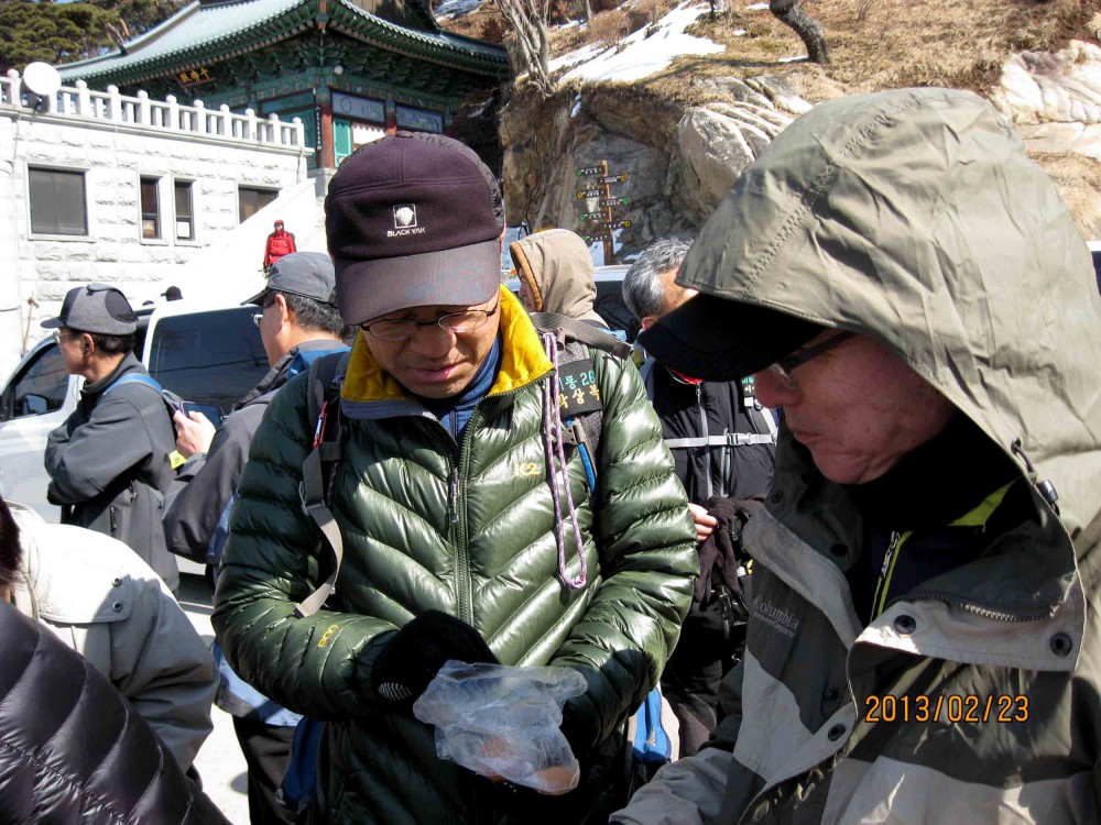 20130223-6.2d 간식 시간 @삼막사.JPG