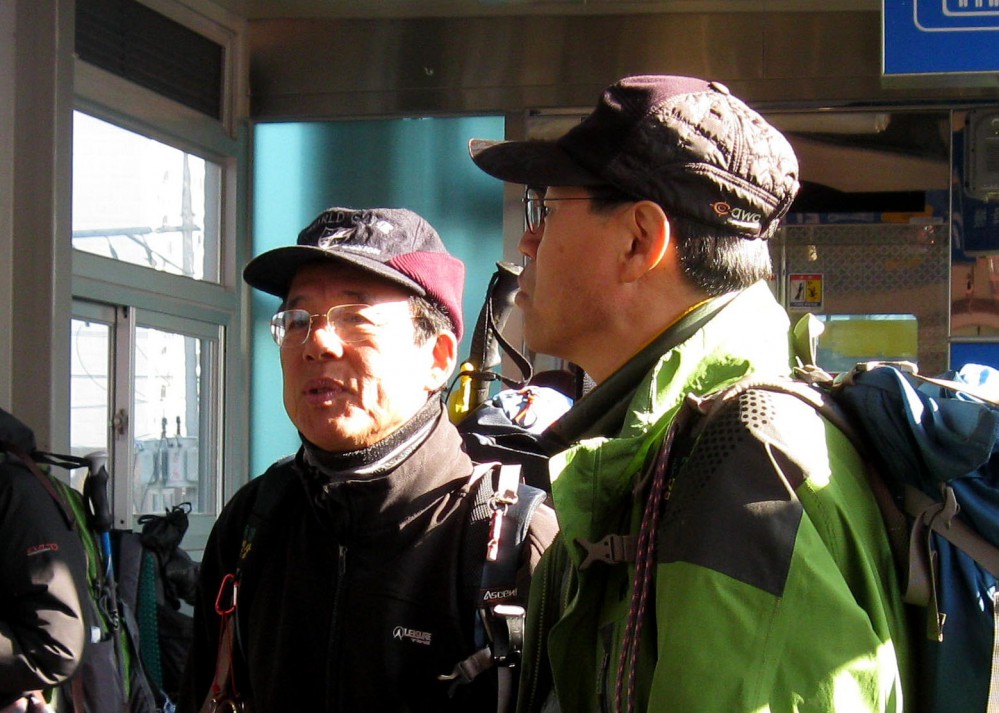 20130223-1.1 관악역에서.jpg