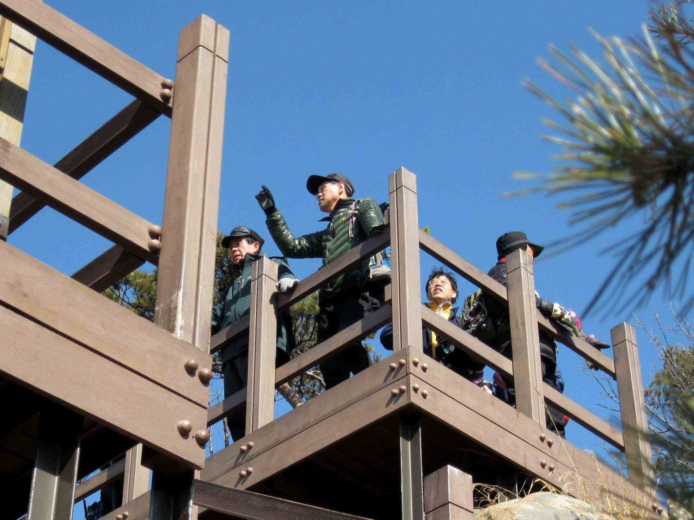 20130223-2.10a 데크쉼터에서.jpg