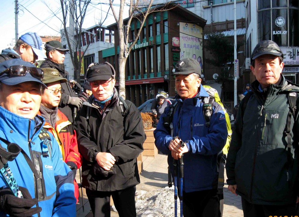 20130223-1.4 관악역에서.JPG