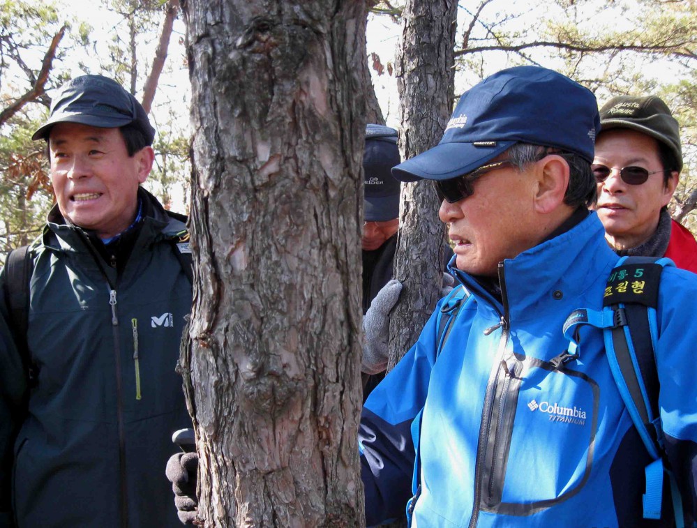 20130223-2.6b 잠시 쉰다.JPG