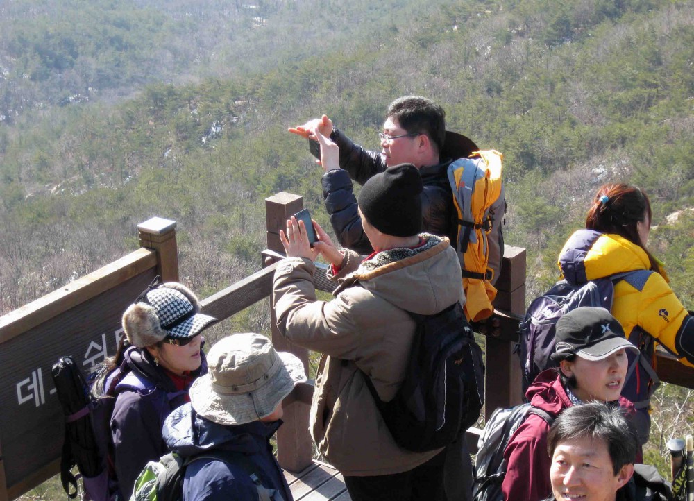 20130223-2.10d 데크쉼터에서.JPG