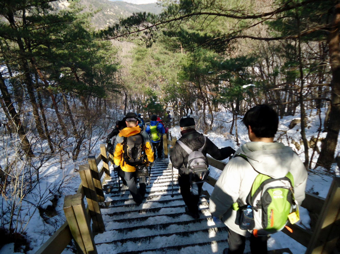 20130223-7.4 하산길.jpg