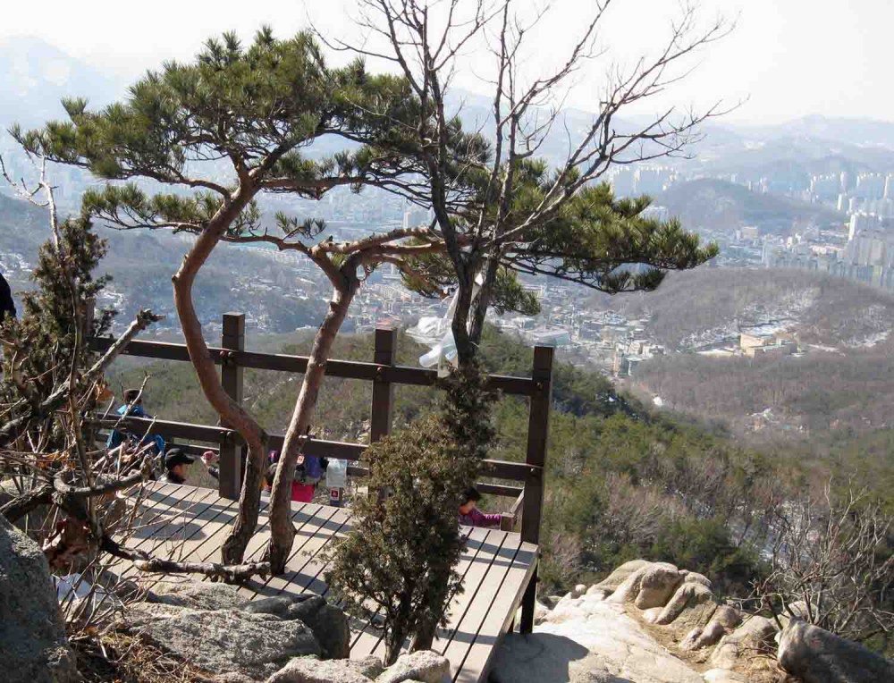 20130223-2.10h 데크쉼터를 떠남.JPG