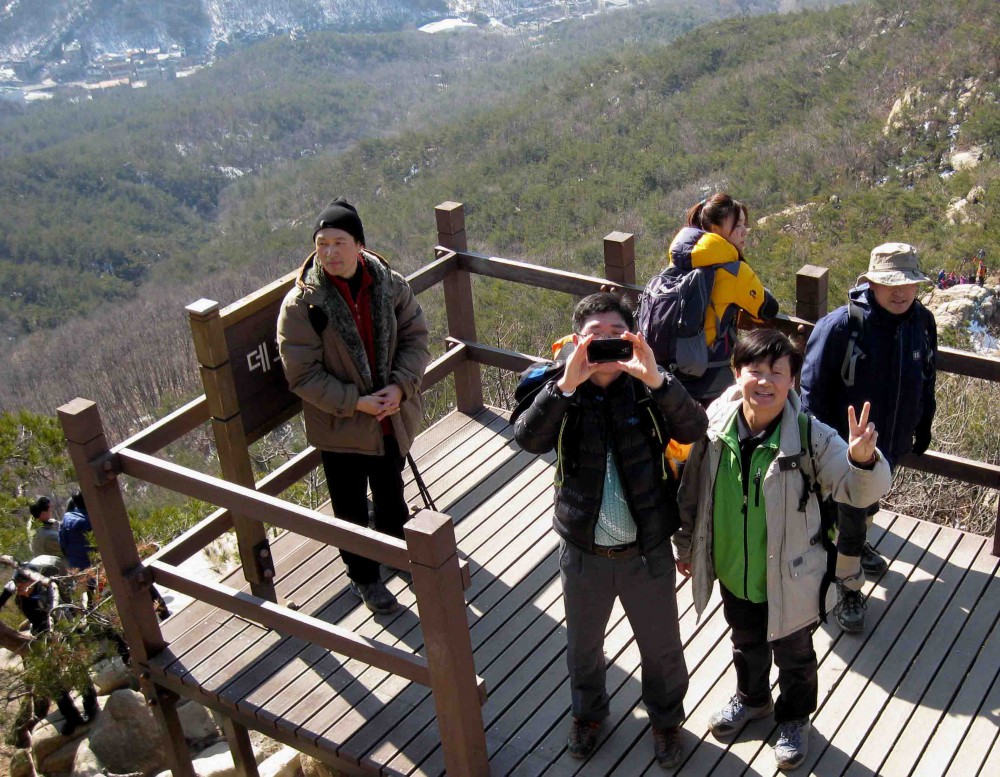 20130223-2.10e 데크쉼터에서.JPG