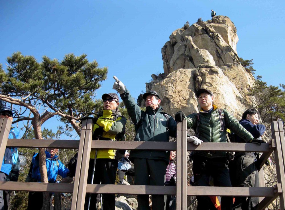 20130223-2.10b 데크쉼터에서.jpg