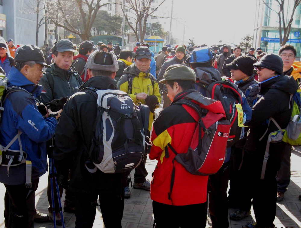 20130223-1.5 관악역에서.JPG