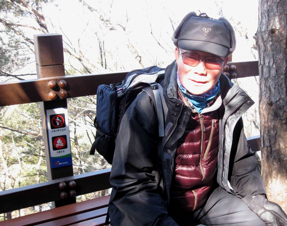 20130223-2.11a 또 쉼터에서 잠시 쉬고...JPG