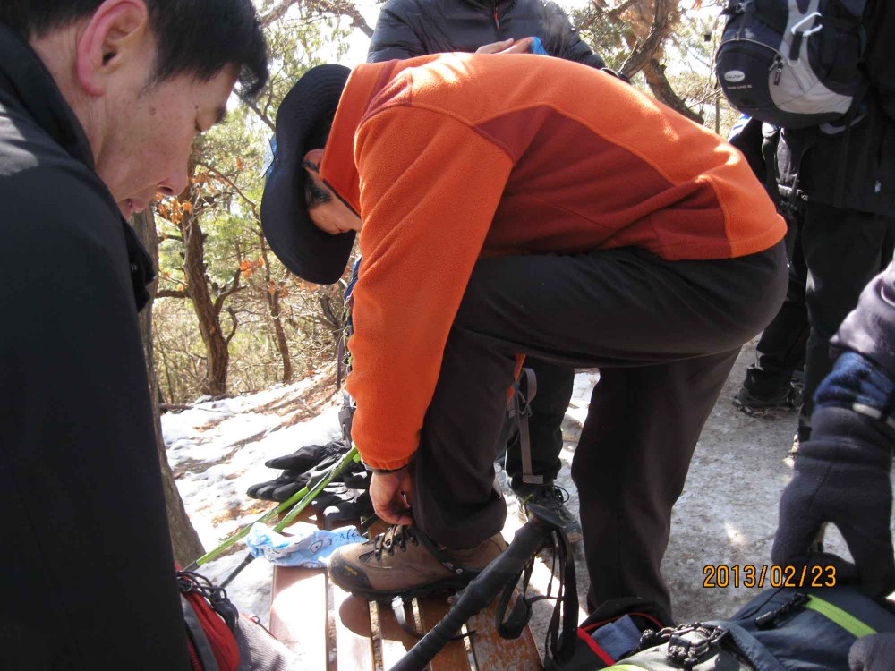 20130223-3.1a 아이젠을 매고...JPG