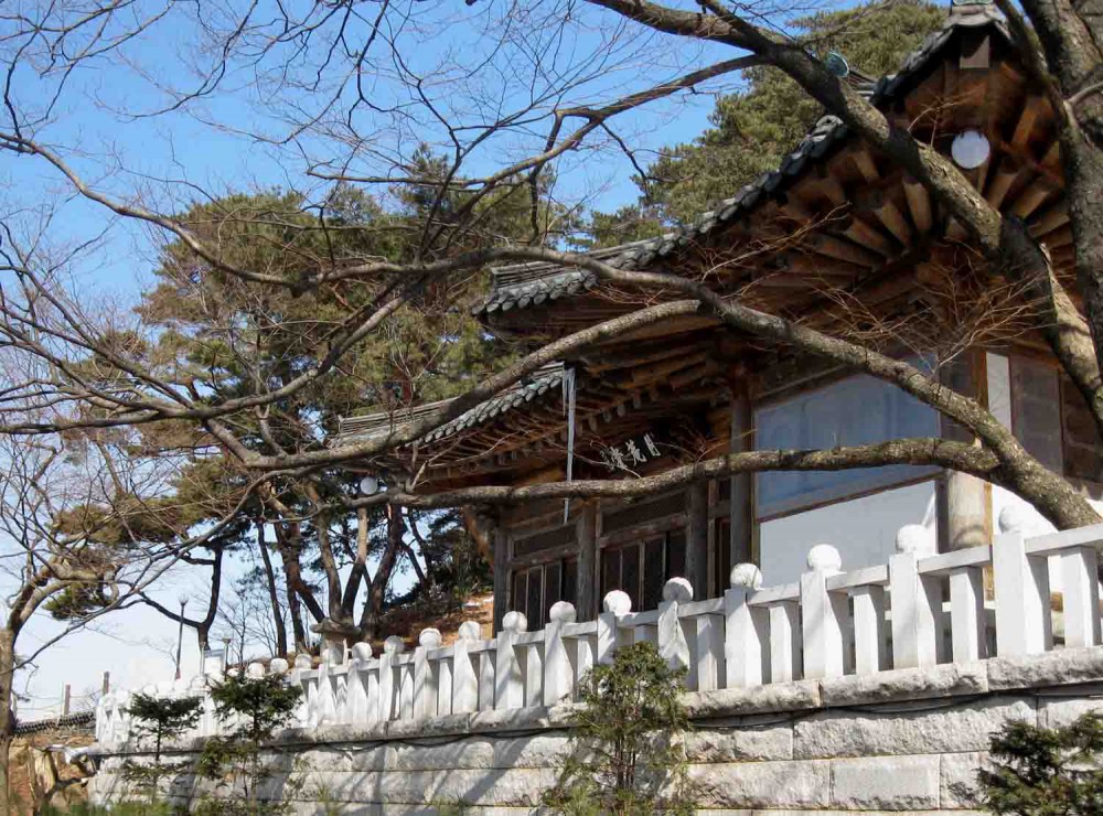 20130223-5.3a2 삼막사 '월암당'.JPG