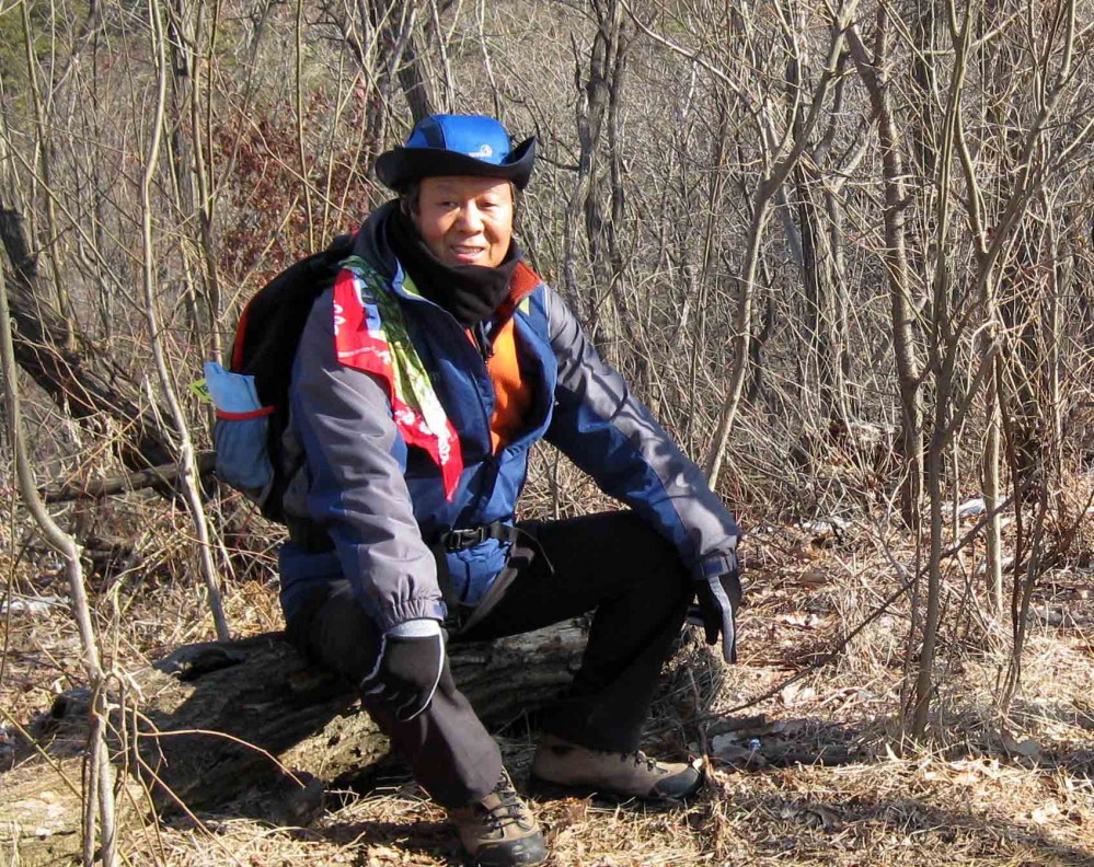 20130223-2.2a 잠시 쉬고...JPG