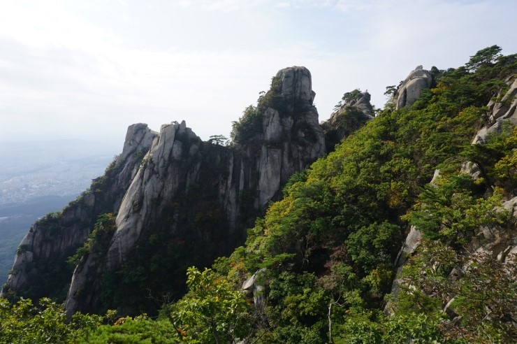 도봉산 정상군.jpg