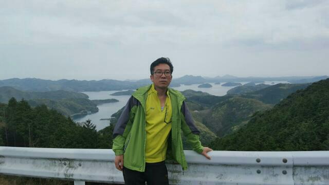 BandPhoto_2016_04_04_22_46_11.jpg : 대마도