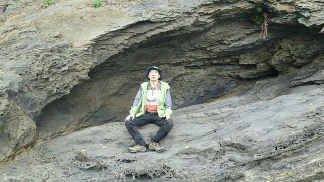 BandPhoto_2016_04_04_22_46_26.jpg : 대마도