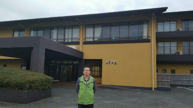 BandPhoto_2016_04_04_22_46_15.jpg : 대마도