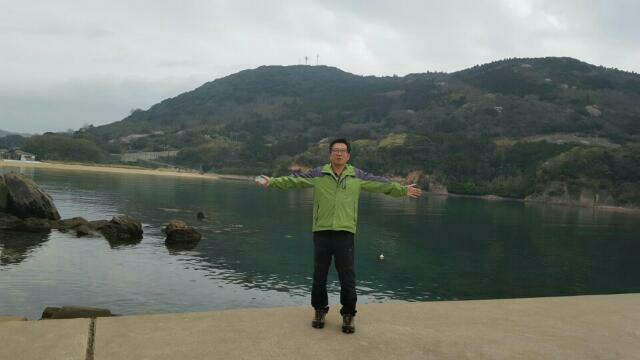 BandPhoto_2016_04_04_22_46_22.jpg : 대마도