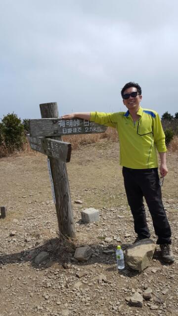 BandPhoto_2016_04_04_22_45_58.jpg : 대마도