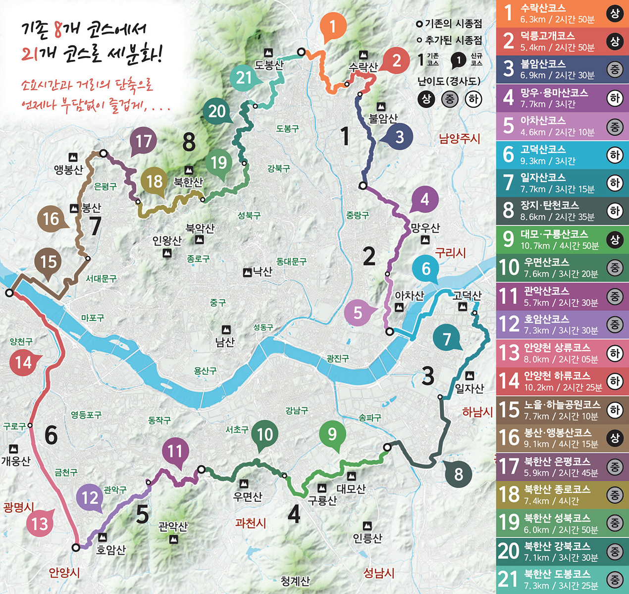 서울 둘레길 코스_1.jpg