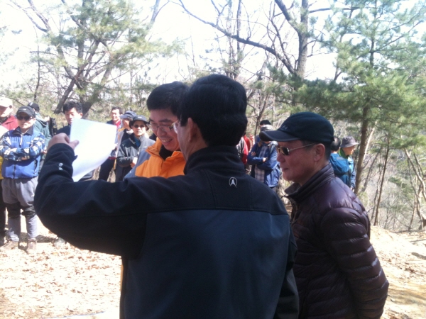 크기변환_2013.3.23 산행 093.jpg