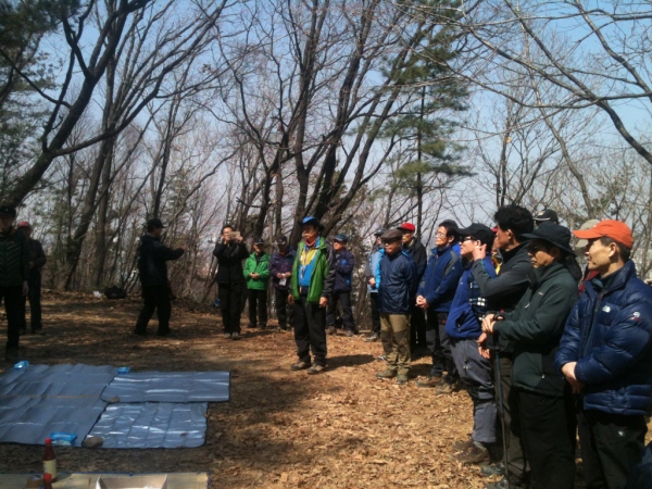 크기변환_2013.3.23 산행 101.jpg