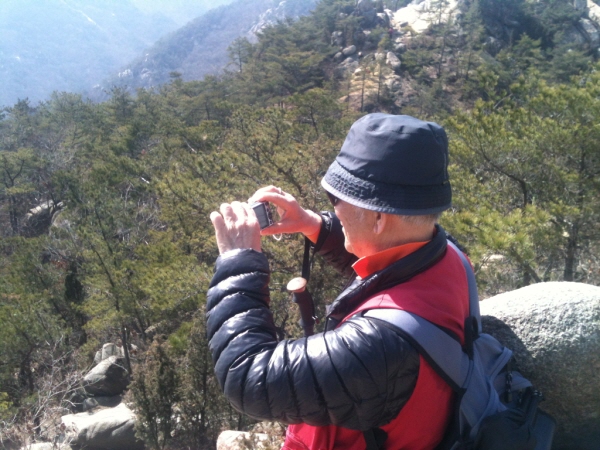 크기변환_2013.3.23 산행 070.jpg
