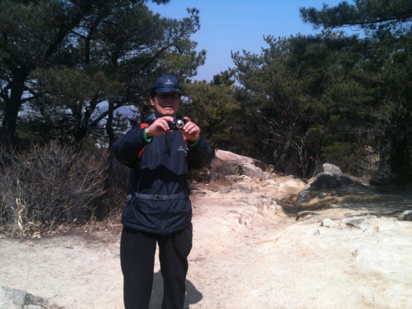 크기변환_2013.3.23 산행 077.jpg