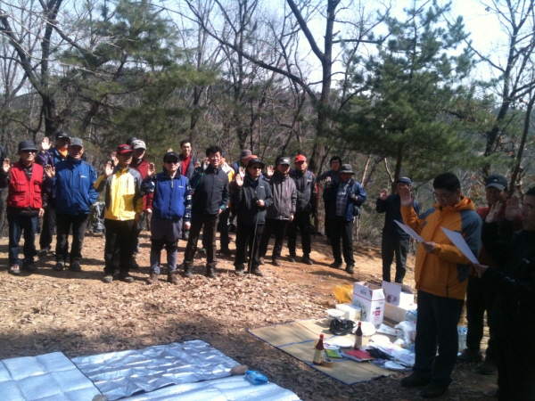 크기변환_2013.3.23 산행 088.jpg