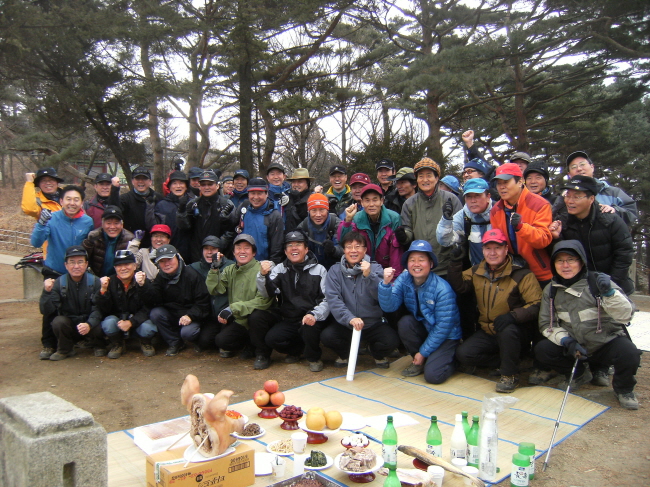 2012년 시산제.jpg