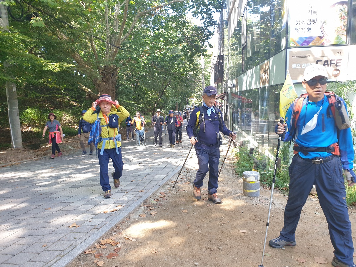 2022년 09월 24일 오전 10시 54분.jpg