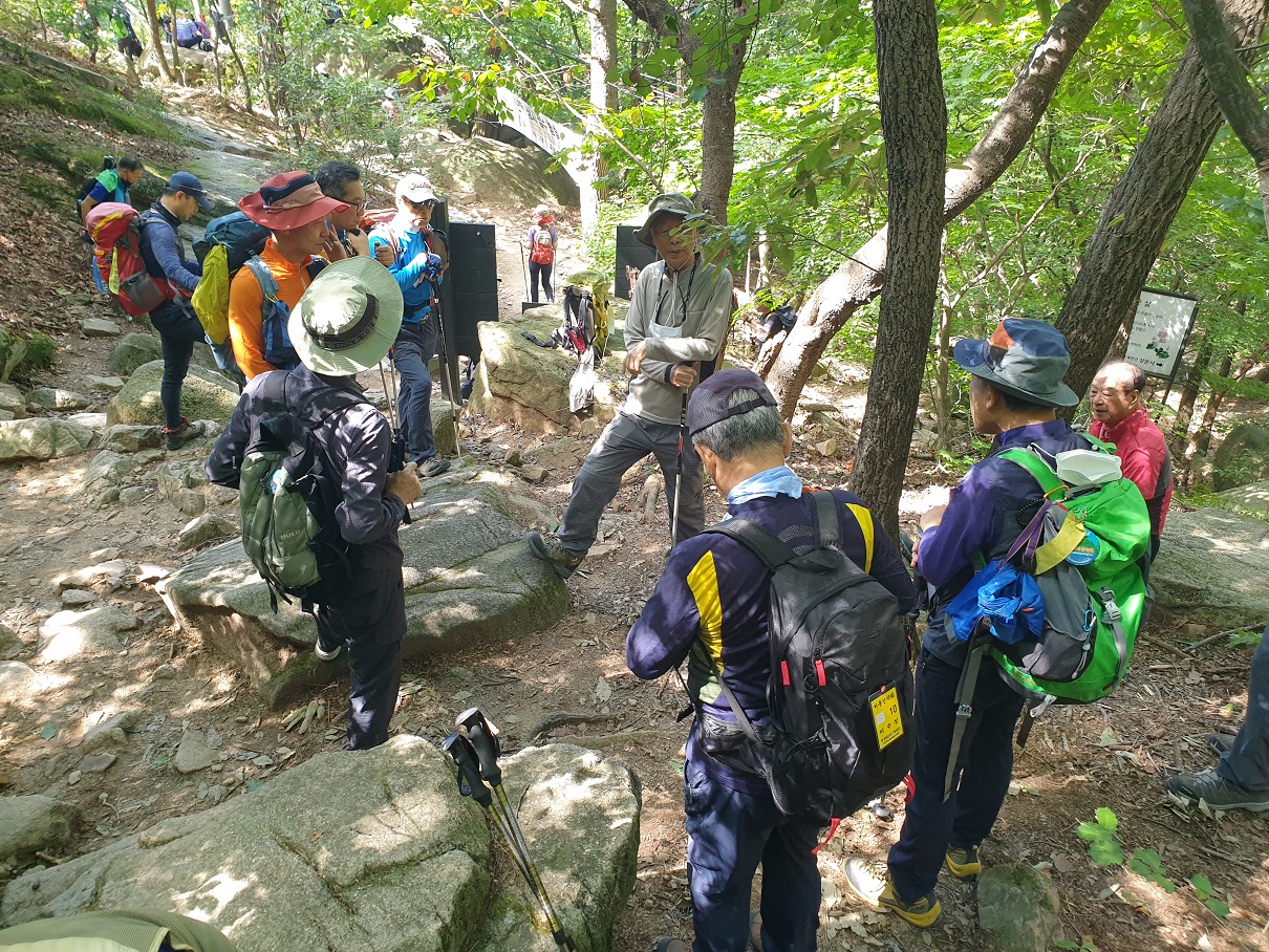 2022년 09월 24일 오전 11시 47분_1.jpg