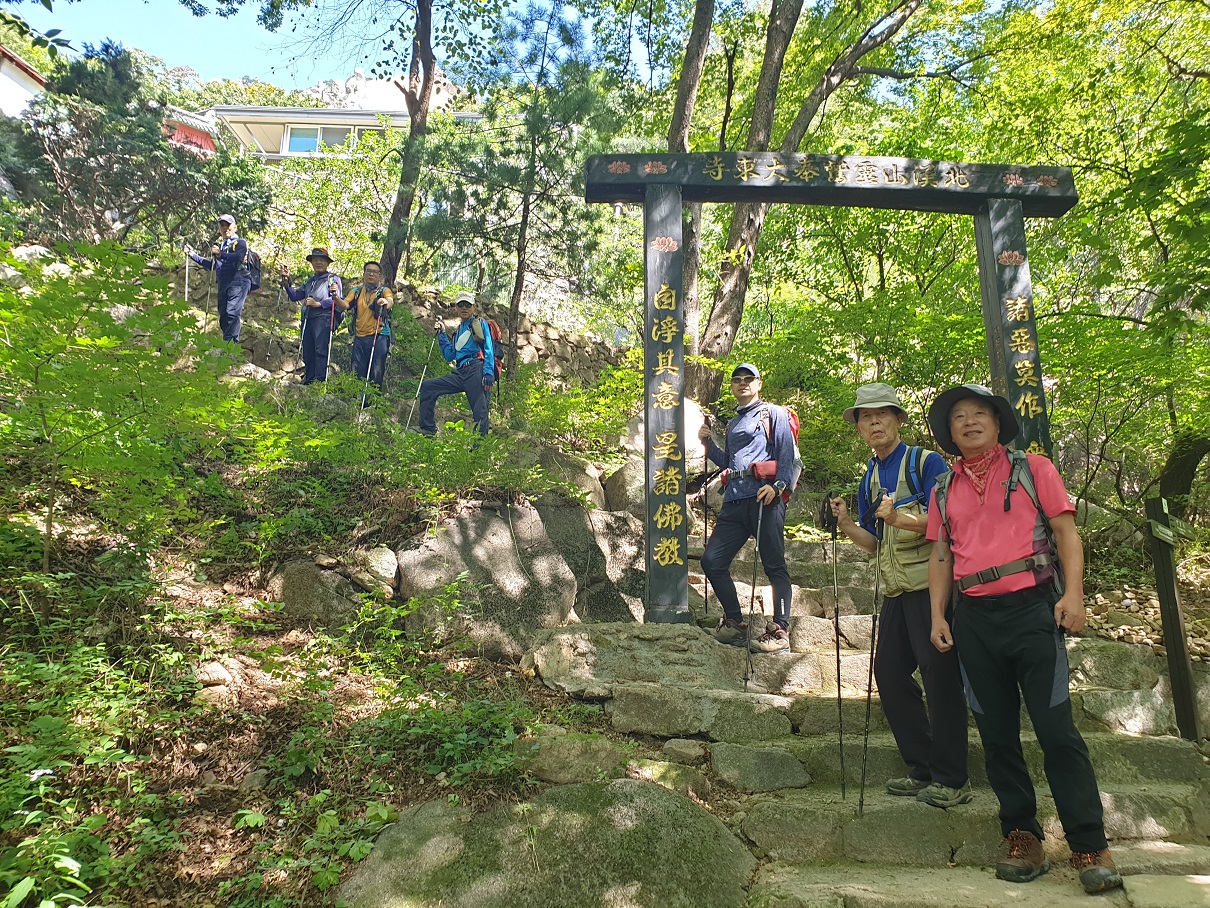 2022년 09월 24일 오후 00시 00분.jpg