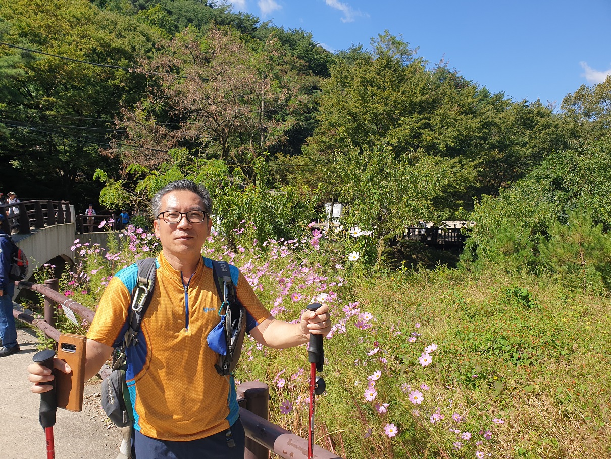 2022년 09월 24일 오전 11시 25분_2.jpg