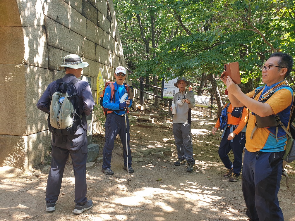 2022년 09월 24일 오후 00시 20분_1.jpg