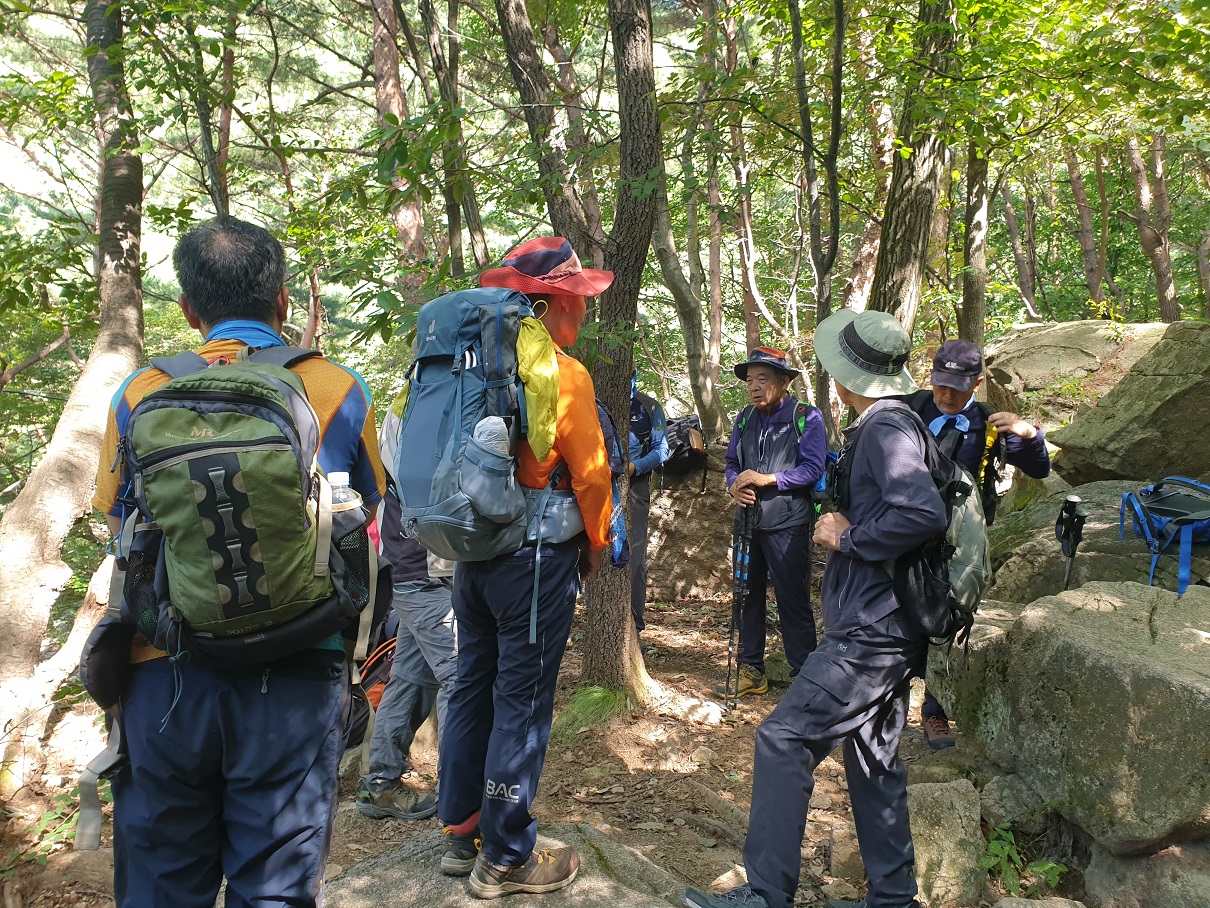 2022년 09월 24일 오전 11시 47분.jpg