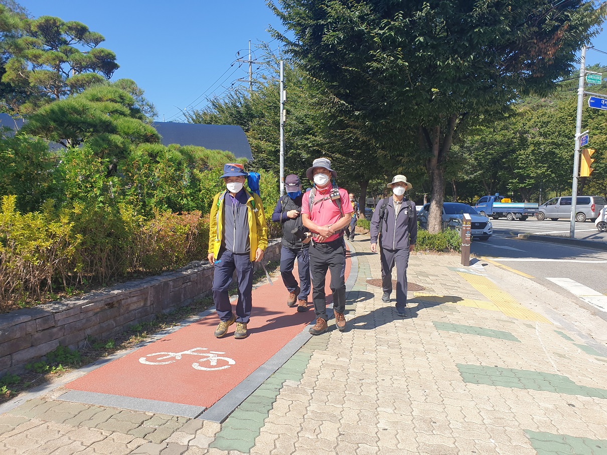 2022년 09월 24일 오전 10시 37분.jpg